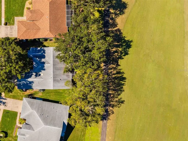 a view of an ocean view