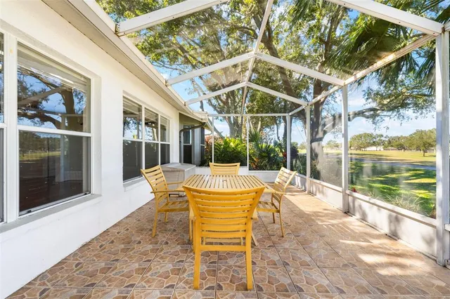 $289,999 | 11231 Sun Tree Road, Hudson, FL 34667