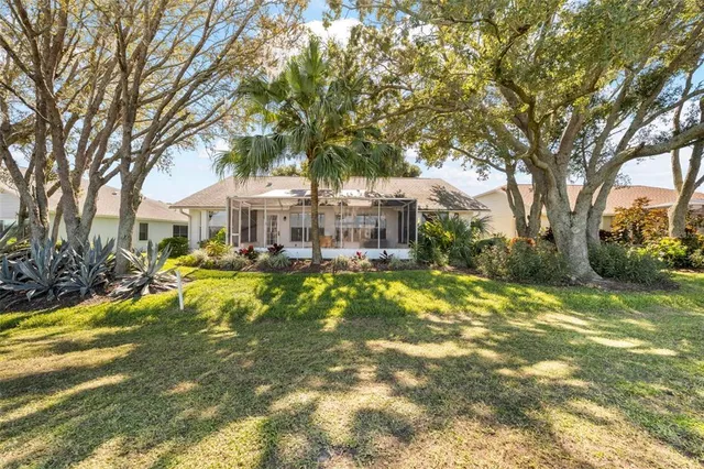 $289,999 | 11231 Sun Tree Road, Hudson, FL 34667