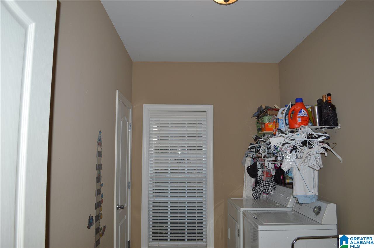 12 Abigail Trail Springville, AL 35146 - Photo 25 of 32 Gallery Image 25