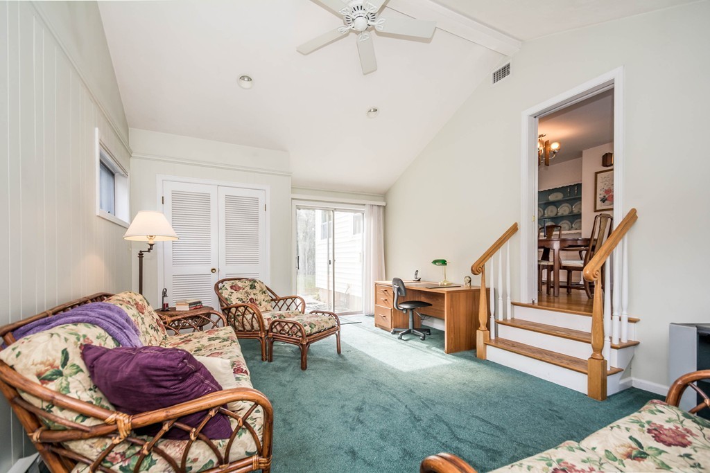 18 Fairmeadow Road Wilmington, MA 01887 - Photo 11 of 30 Gallery Image 11