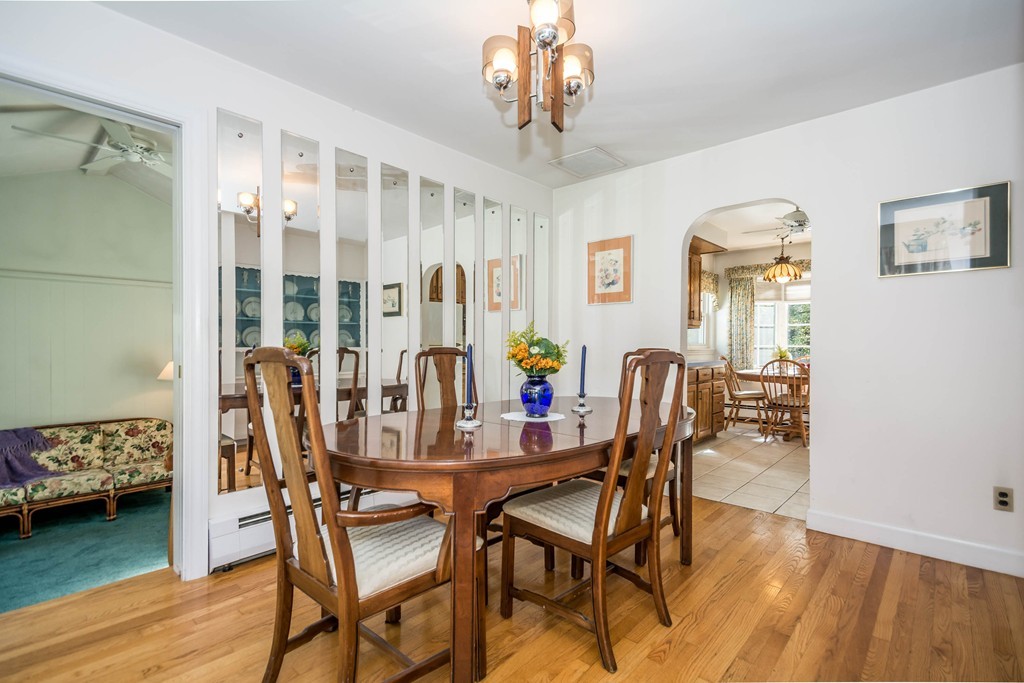 18 Fairmeadow Road Wilmington, MA 01887 - Photo 3 of 30 Gallery Image 3