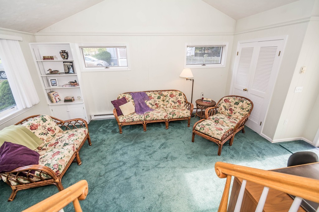 18 Fairmeadow Road Wilmington, MA 01887 - Photo 9 of 30 Gallery Image 9