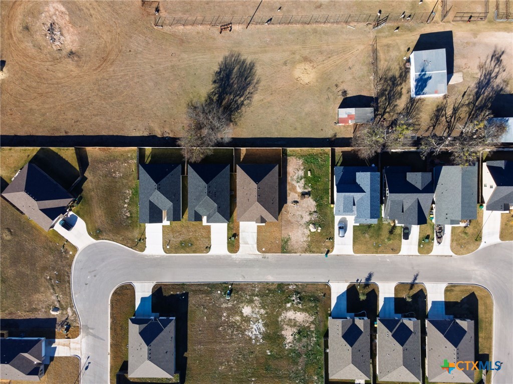 2123 Blackhawk Loop Belton, TX 76513 - Photo 26 of 31