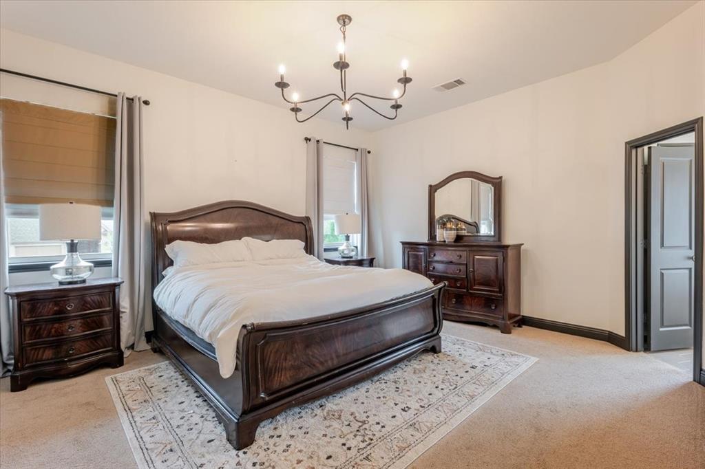 560 Inwood Street Benbrook, TX 76126 - Photo 9 of 21