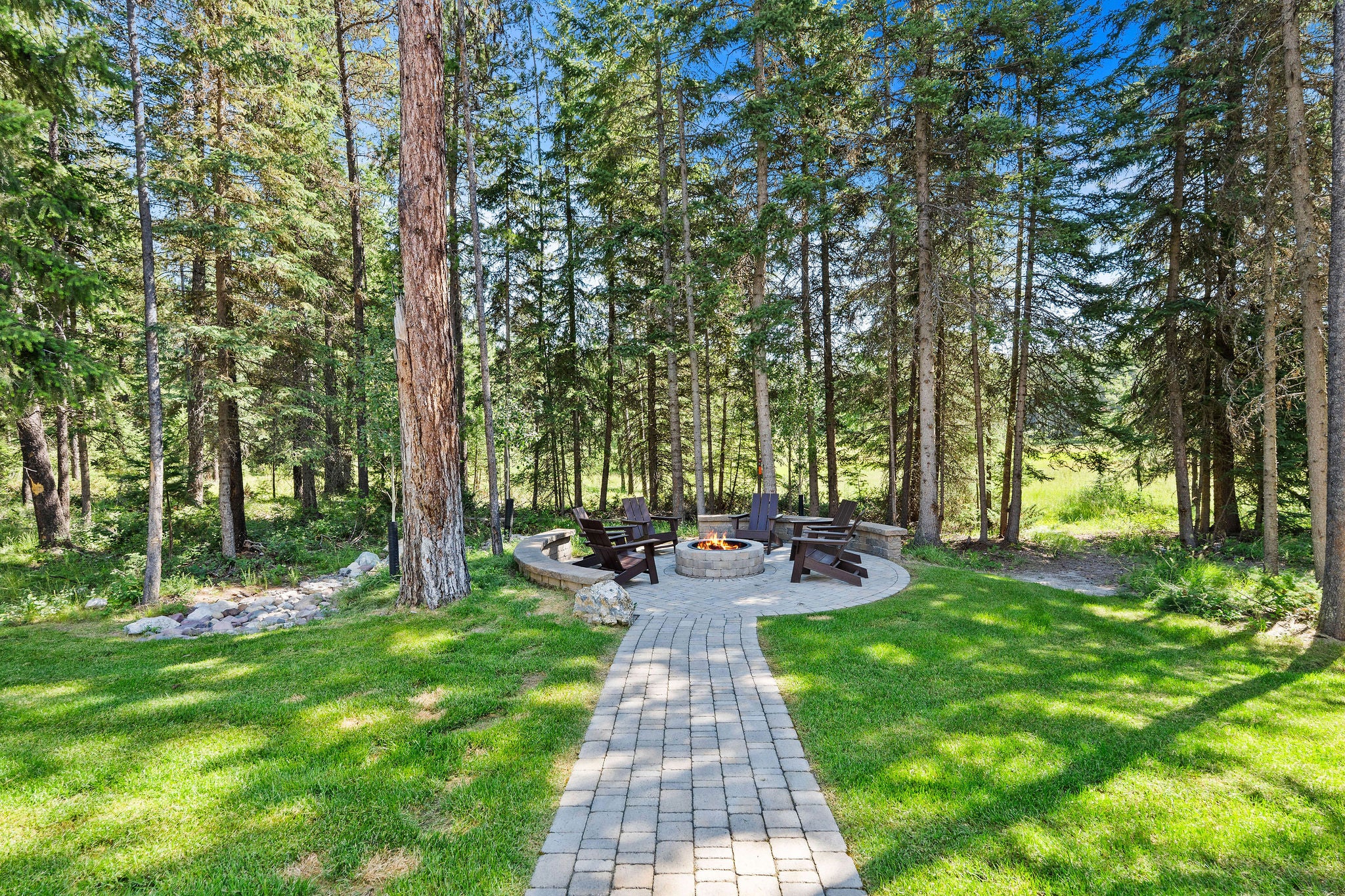 26 Whitefish Rnch Road Whitefish, MT 59937 - Photo 65 of 96 Gallery Image 65