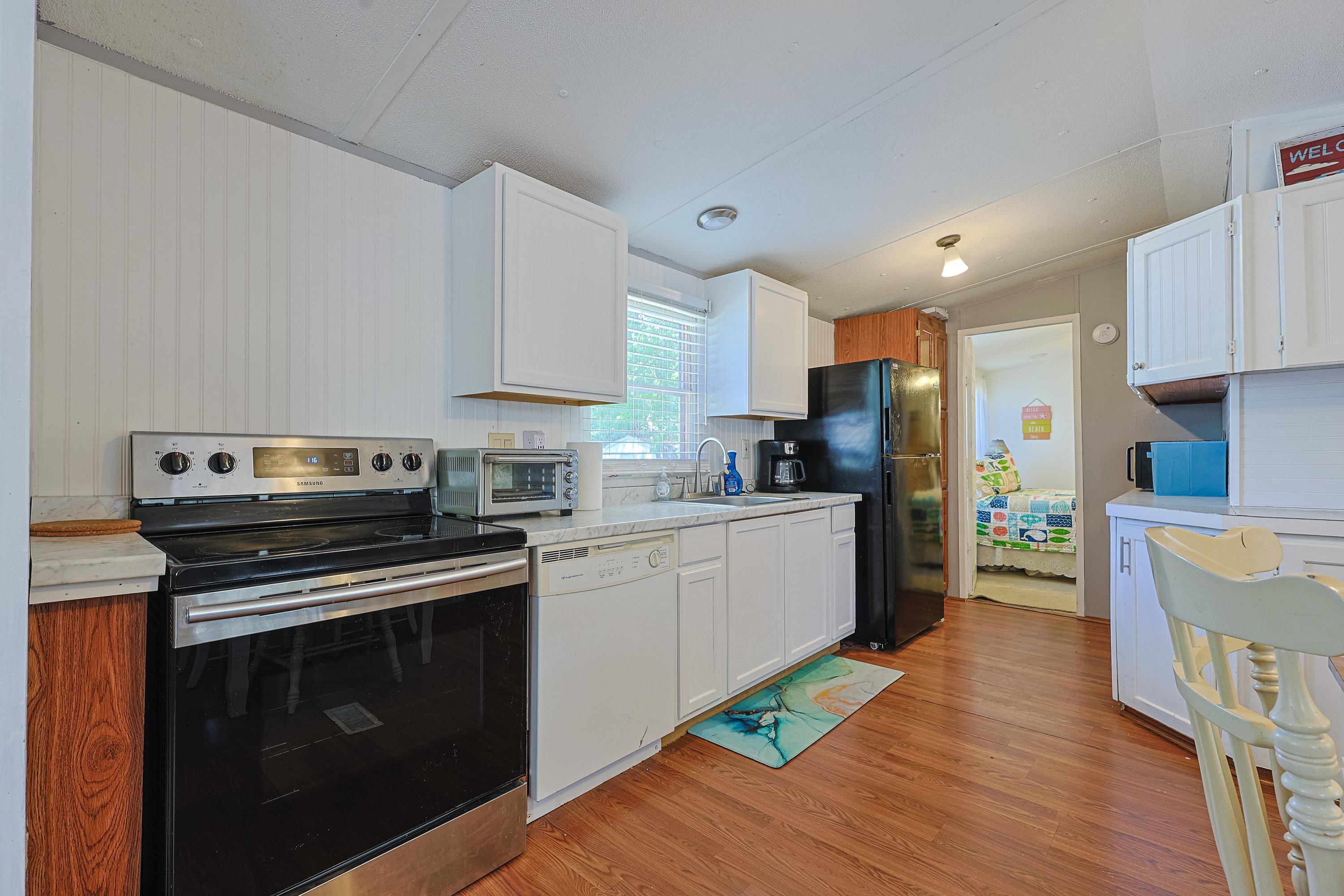 11 Spinnaker Lane Murrells Inlet, SC 29576 - Photo 6 of 29