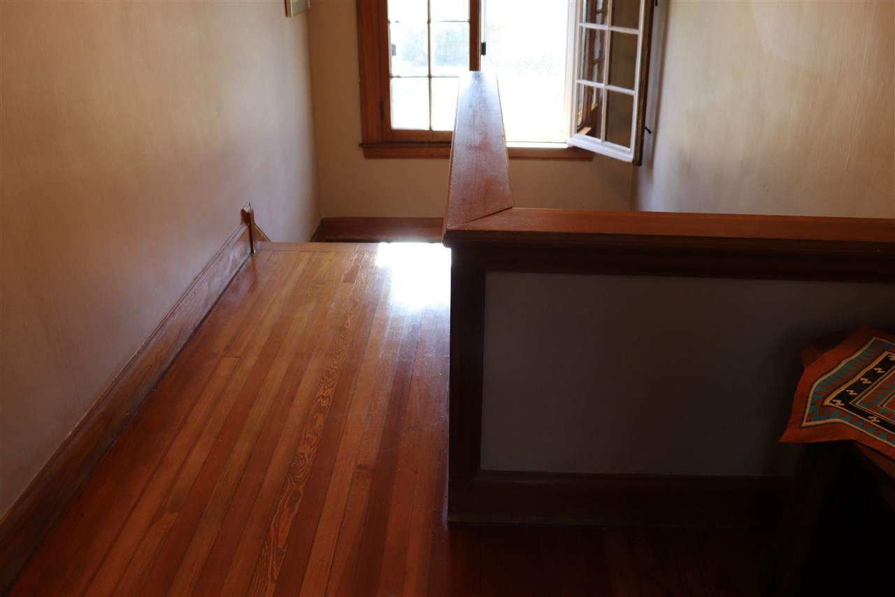1850 9th Street Bay City, MI 48708 - Photo 35 of 46 Gallery Image 35