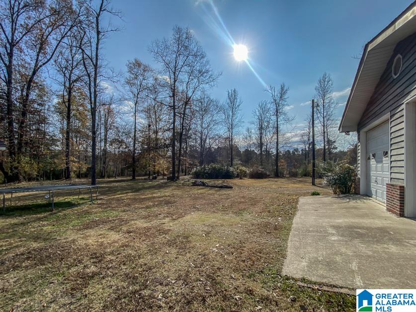 2743 Hillard Loop Townley, AL 35587 - Photo 33 of 36