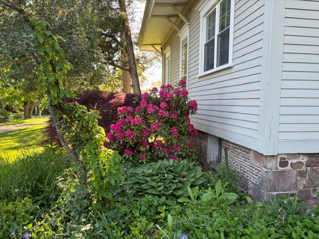 336 County Line Road Hamlin, NY 14464 - Photo 32 of 47