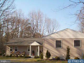 416 Upper Neck Road Pittsgrove, NJ 08318 - Photo 1 of 6 Gallery Image 1
