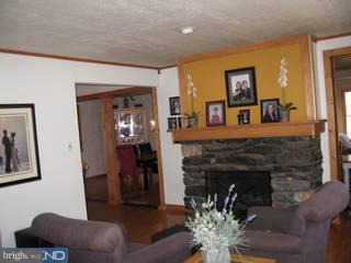 416 Upper Neck Road Pittsgrove, NJ 08318 - Photo 3 of 6 Gallery Image 3