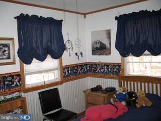 416 Upper Neck Road Pittsgrove, NJ 08318 - Photo 4 of 6 Gallery Image 4