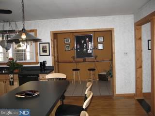 416 Upper Neck Road Pittsgrove, NJ 08318 - Photo 5 of 6 Gallery Image 5