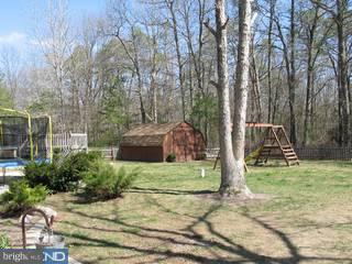 416 Upper Neck Road Pittsgrove, NJ 08318 - Photo 6 of 6 Gallery Image 6