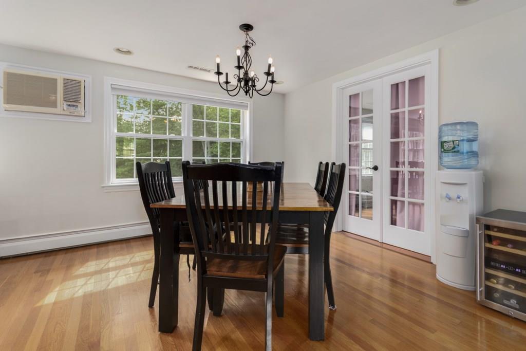14 New Meadow Road Lynnfield, MA 01940 - Photo 8 of 42 Gallery Image 8
