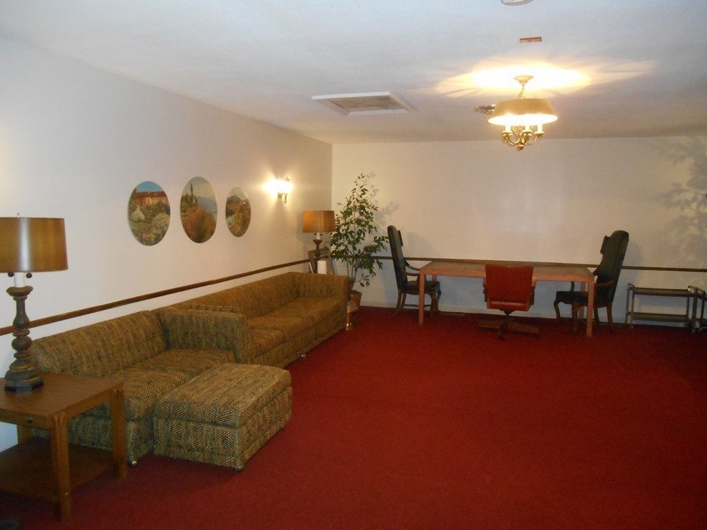 324 Russell Road, Unit 202 Westfield, MA 01085 - Photo 17 of 17 Gallery Image 17