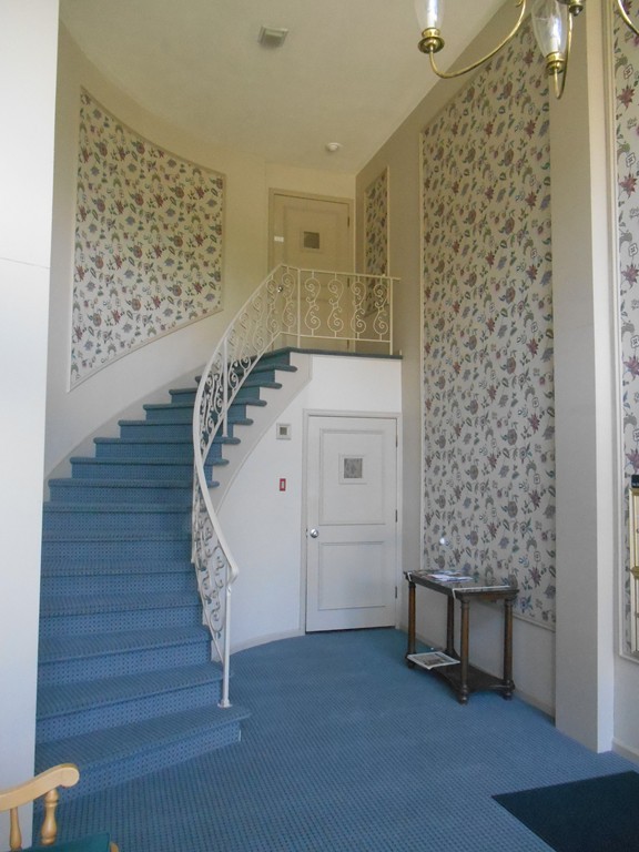 324 Russell Road, Unit 202 Westfield, MA 01085 - Photo 2 of 17 Gallery Image 2