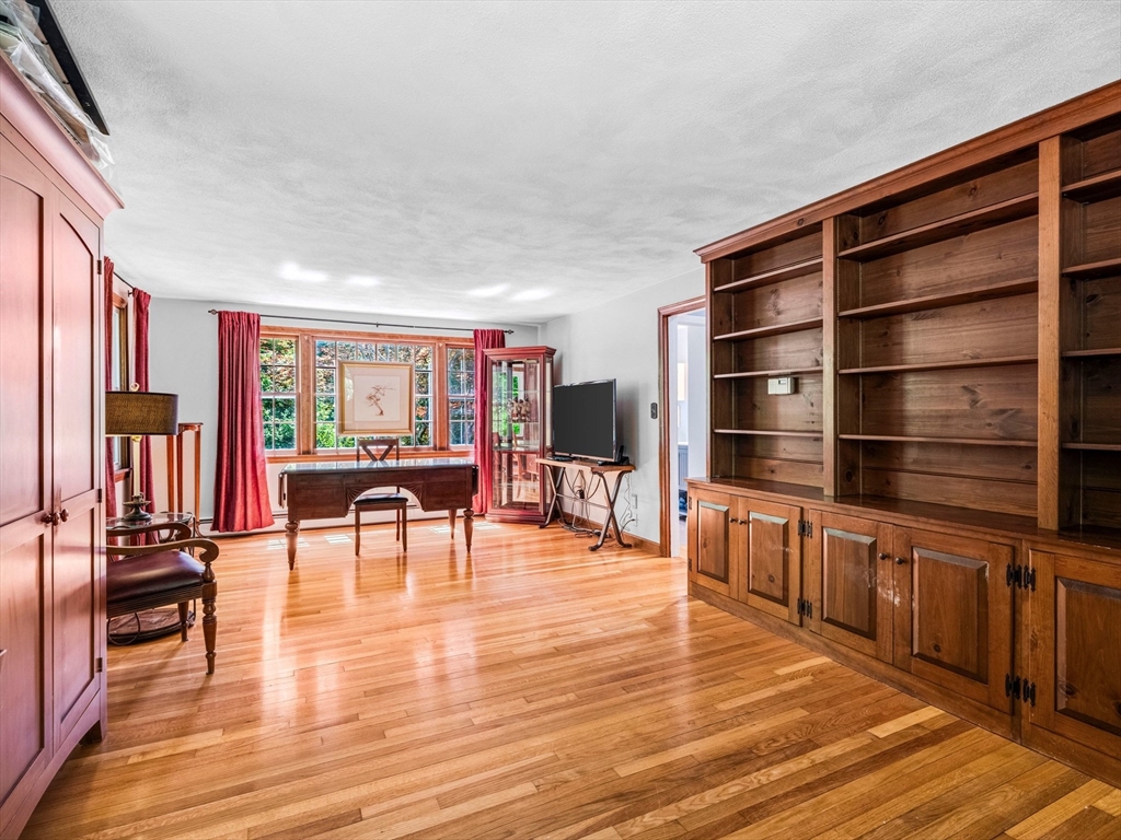 147 Bare Hill Road Boxford, MA 01921 - Photo 14 of 23