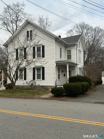 $1,600 | 57 Maple Street, Thomaston, CT 06787