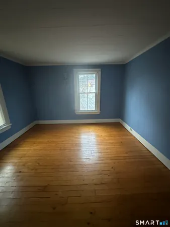 $1,600 | 57 Maple Street, Thomaston, CT 06787