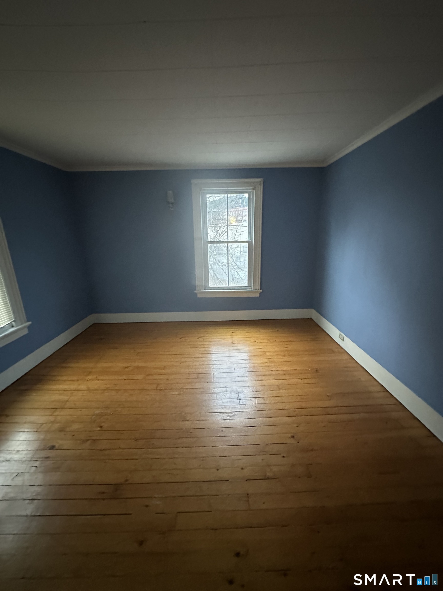 57 Maple Street Thomaston, CT 06787 - Photo 3 of 9