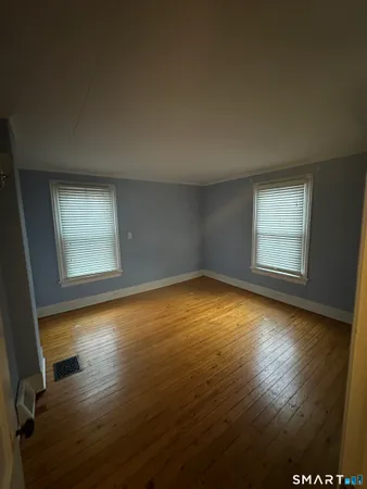 $1,600 | 57 Maple Street, Thomaston, CT 06787