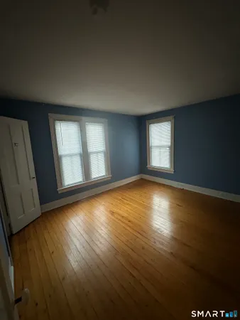 $1,600 | 57 Maple Street, Thomaston, CT 06787