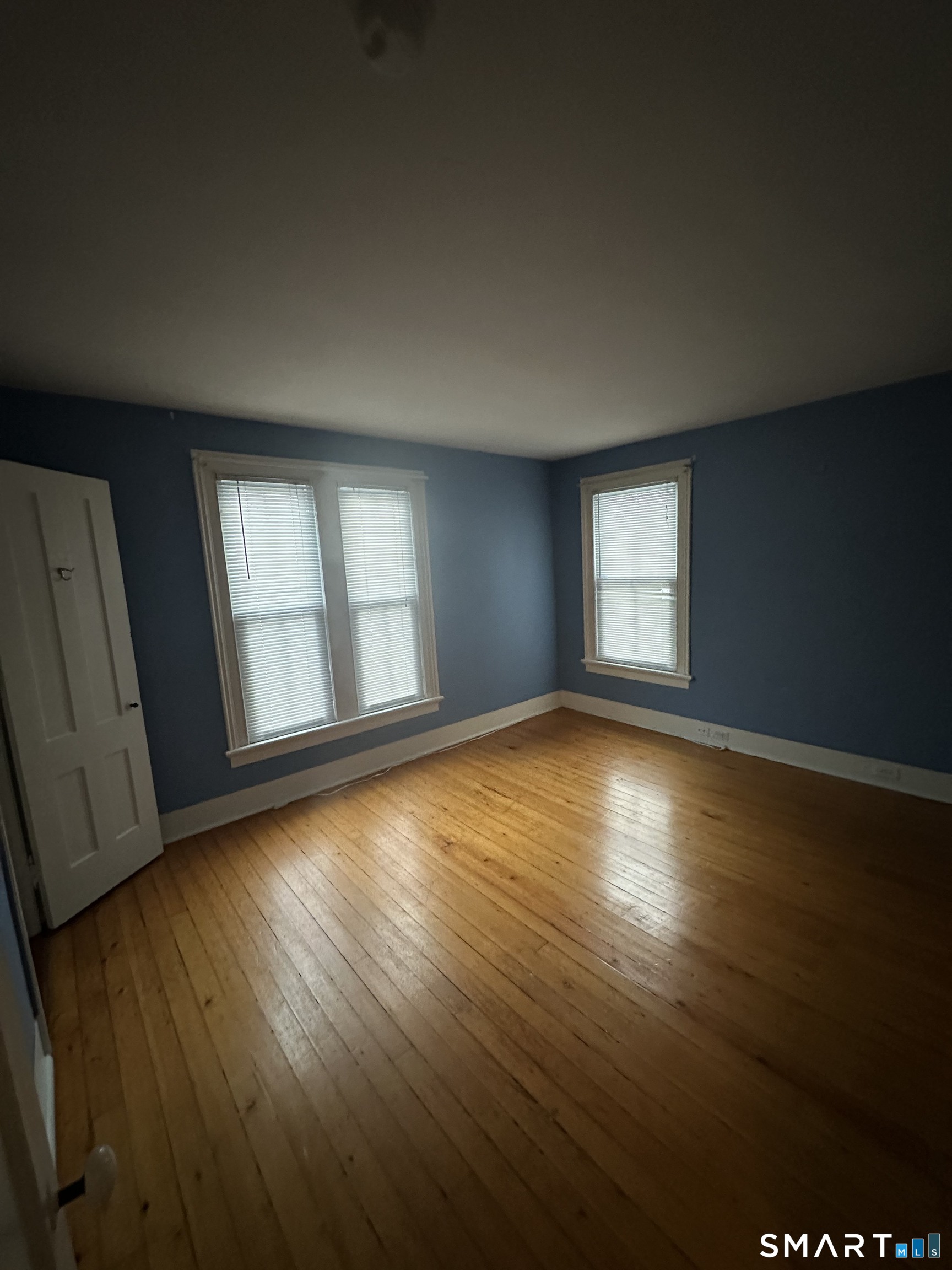 57 Maple Street Thomaston, CT 06787 - Photo 6 of 9