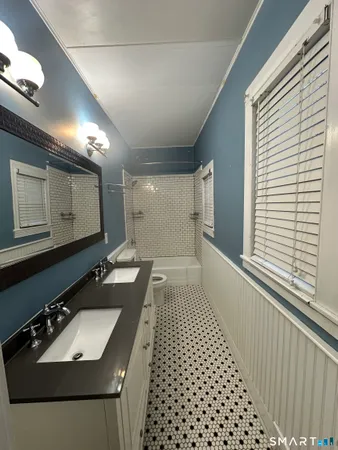 $1,600 | 57 Maple Street, Thomaston, CT 06787