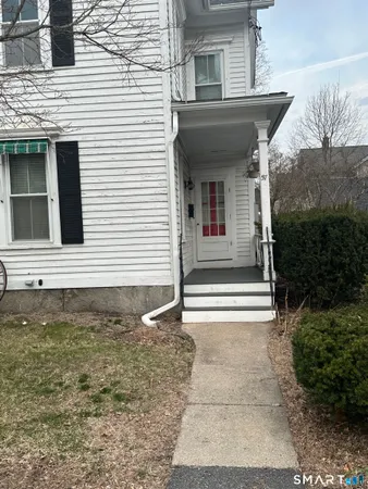 $1,600 | 57 Maple Street, Thomaston, CT 06787