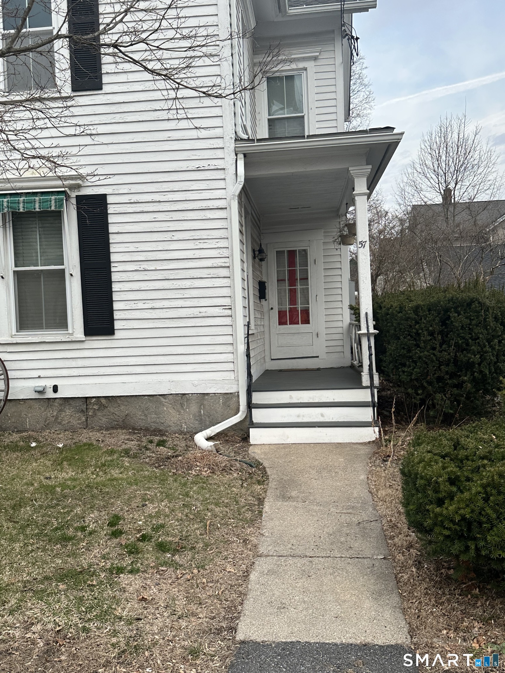 57 Maple Street Thomaston, CT 06787 - Photo 9 of 9