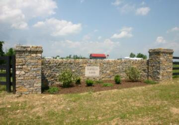 0 Fairfield Way Georgetown, KY 40324 - Photo 1 of 9 Photo 1
