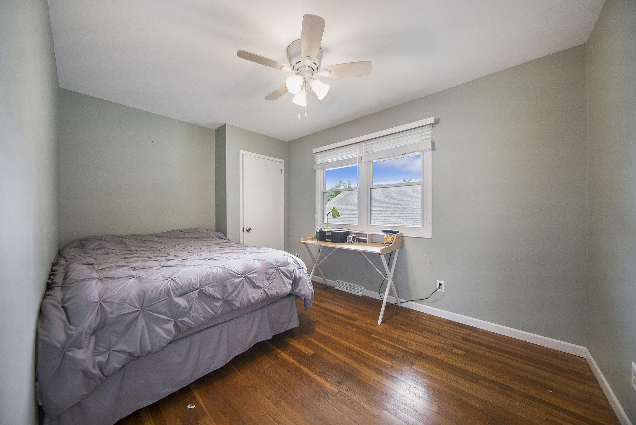 4680 Rives Junction Road Jackson, MI 49201 - Photo 11 of 41 012_sbp_1