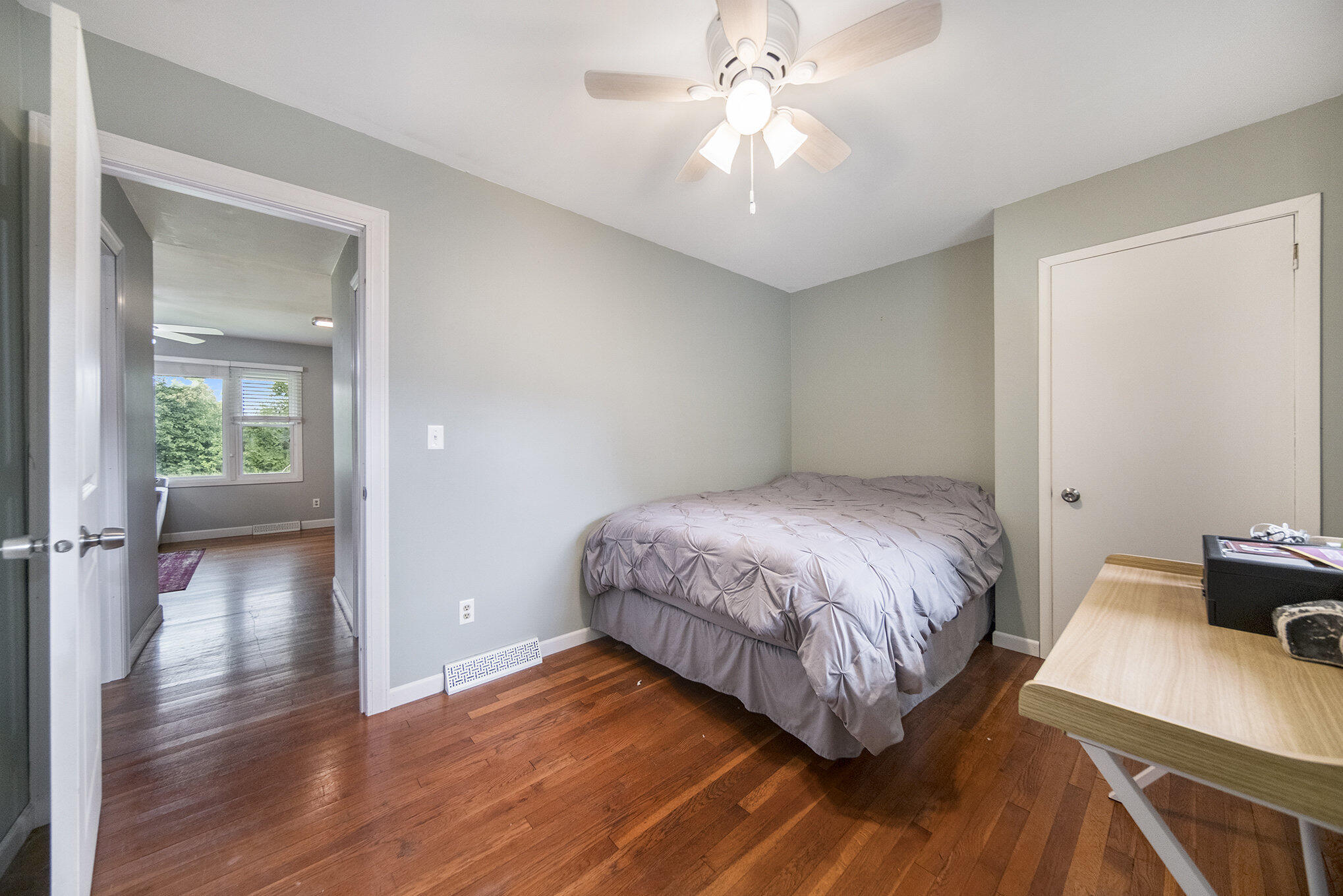 4680 Rives Junction Road Jackson, MI 49201 - Photo 12 of 41 013_sbp_2
