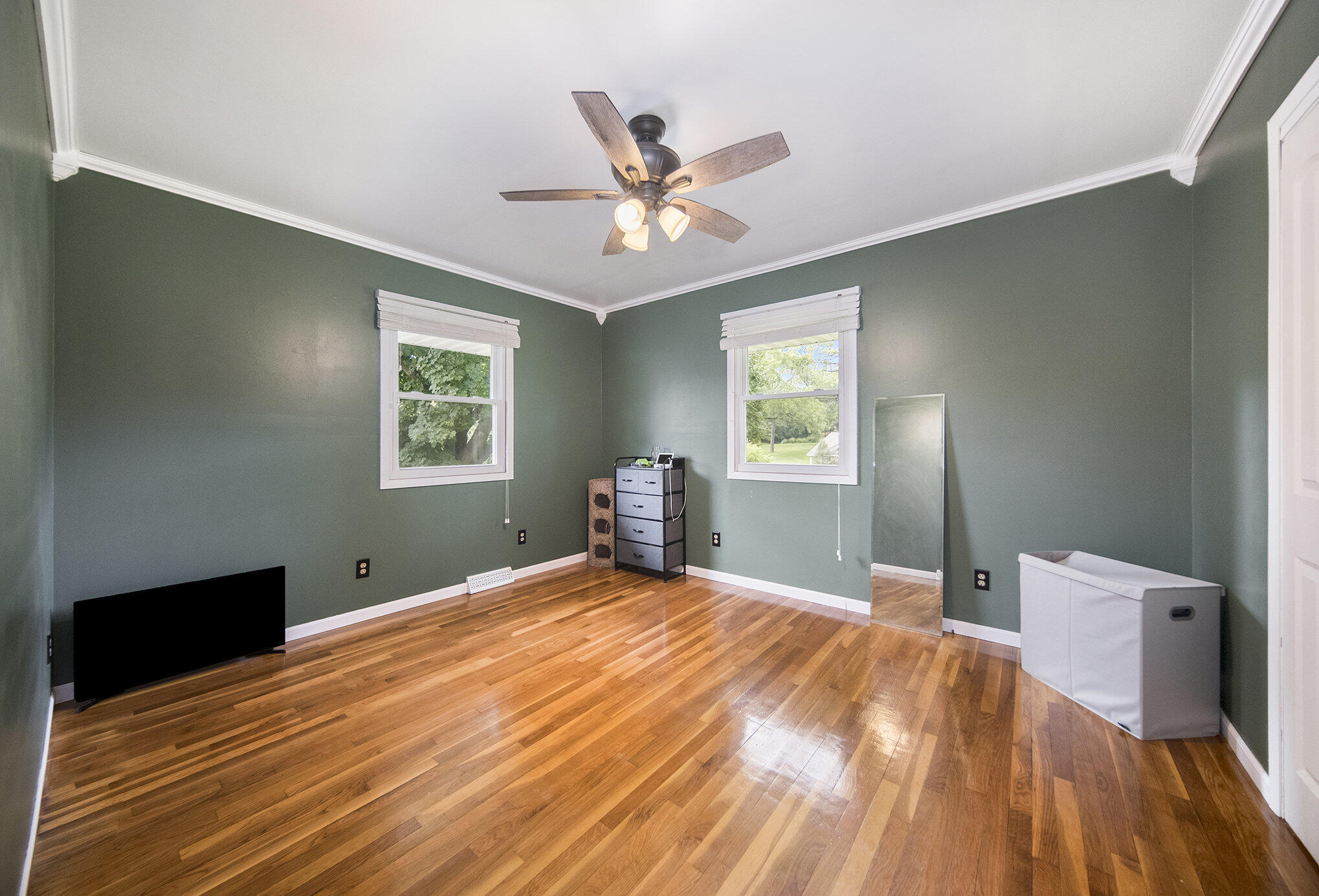 4680 Rives Junction Road Jackson, MI 49201 - Photo 13 of 41 014_sbp_5