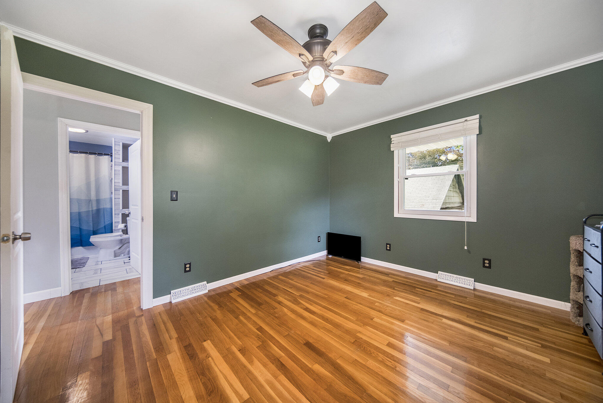 4680 Rives Junction Road Jackson, MI 49201 - Photo 14 of 41 015_sbp_6