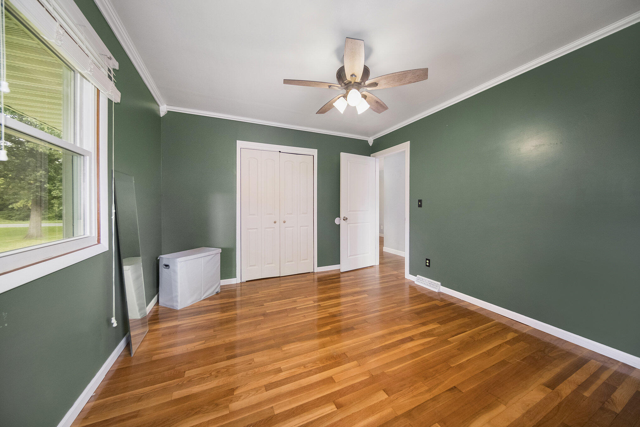 4680 Rives Junction Road Jackson, MI 49201 - Photo 15 of 41 016_sbp_9