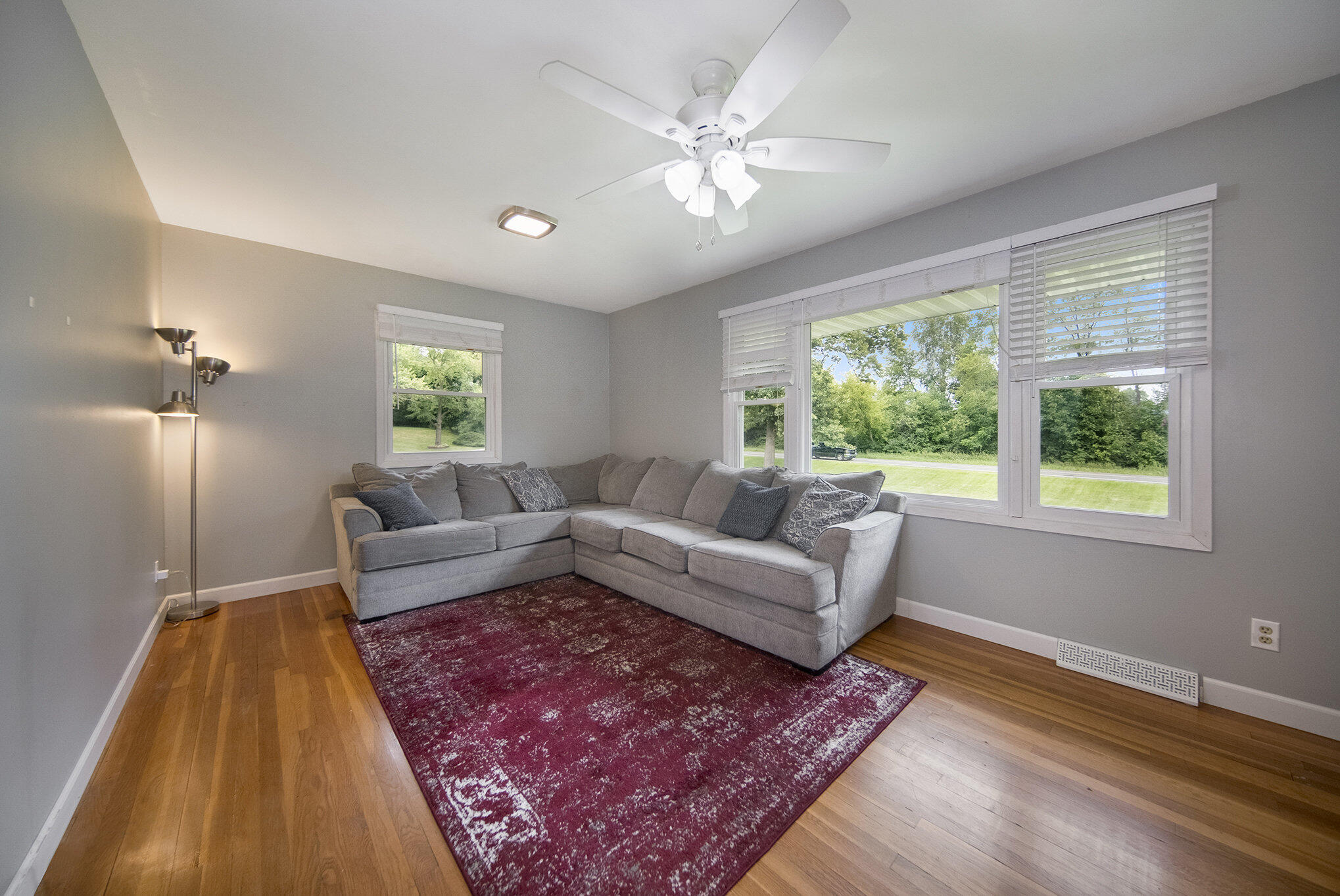4680 Rives Junction Road Jackson, MI 49201 - Photo 2 of 41 003_sbp_13