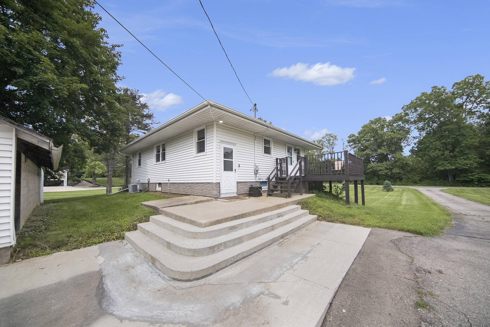 4680 Rives Junction Road Jackson, MI 49201 - Photo 26 of 41 027_sbp_48