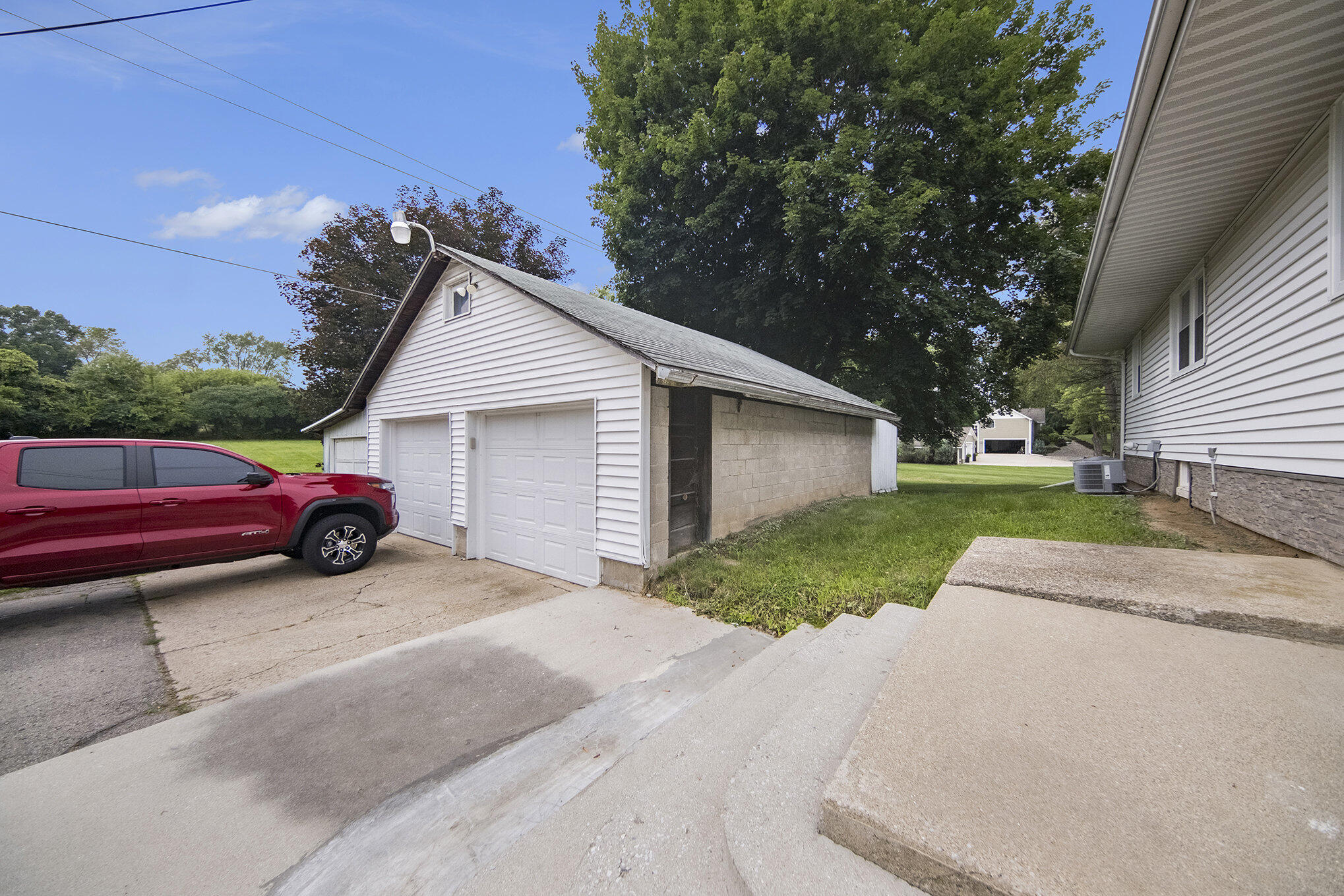 4680 Rives Junction Road Jackson, MI 49201 - Photo 27 of 41 028_sbp_49