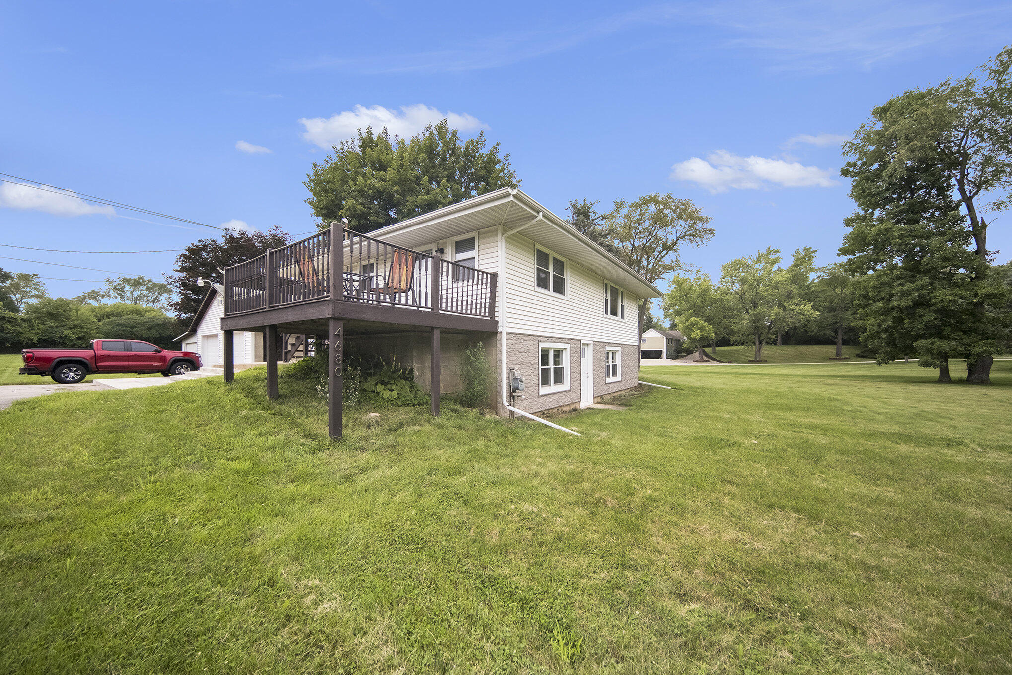 4680 Rives Junction Road Jackson, MI 49201 - Photo 28 of 41 029_sbp_50