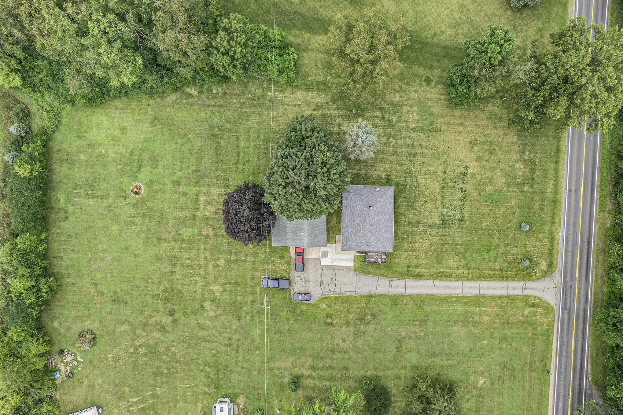 4680 Rives Junction Road Jackson, MI 49201 - Photo 29 of 41 030_dji_0023.jpg