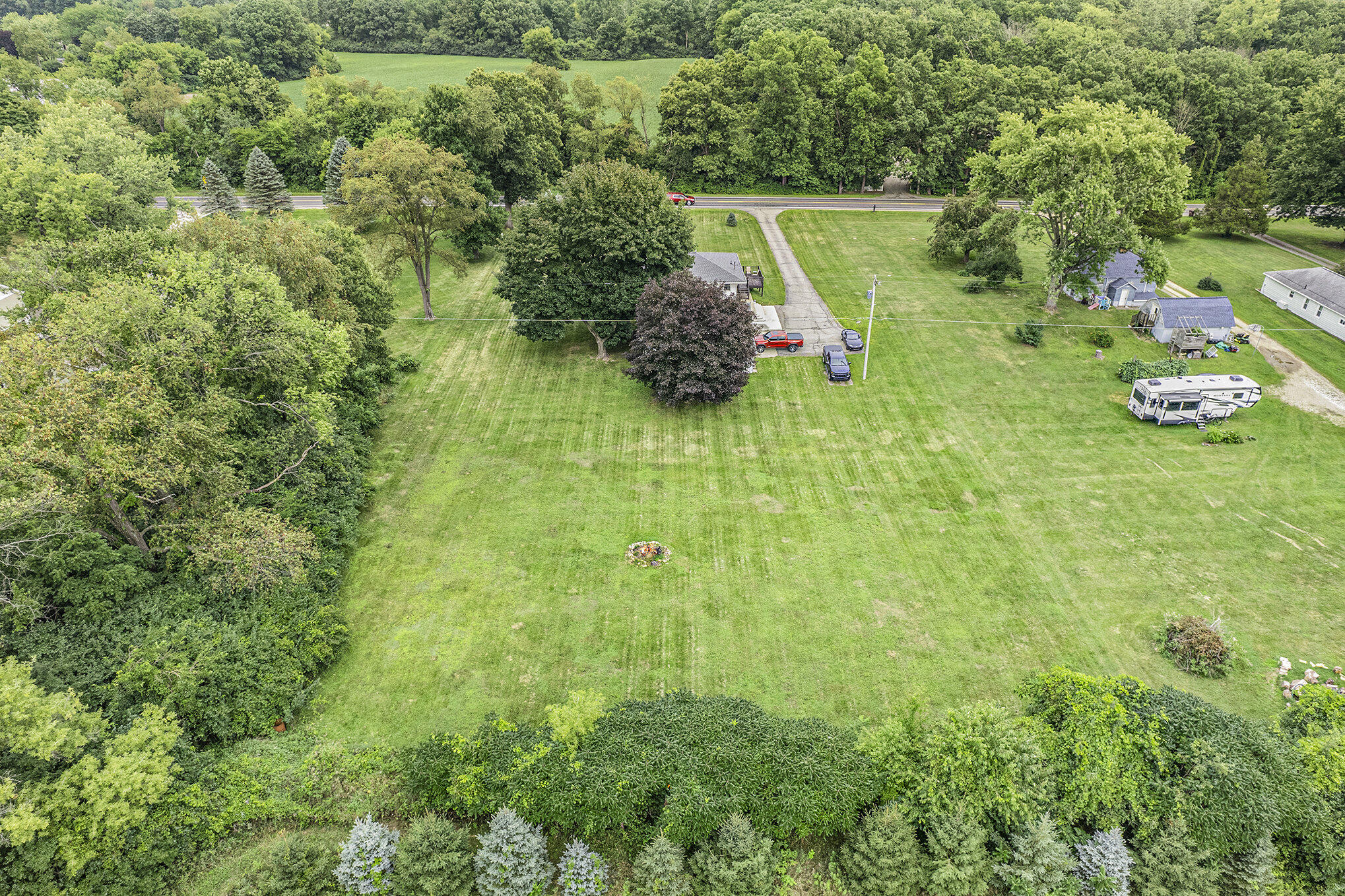 4680 Rives Junction Road Jackson, MI 49201 - Photo 35 of 41 036_dji_0025.jpg
