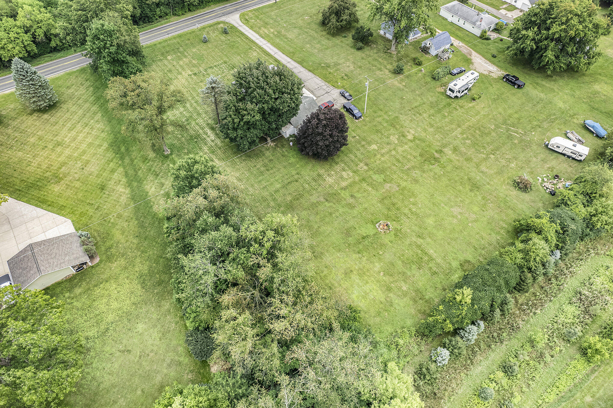 4680 Rives Junction Road Jackson, MI 49201 - Photo 36 of 41 037_dji_0024.jpg