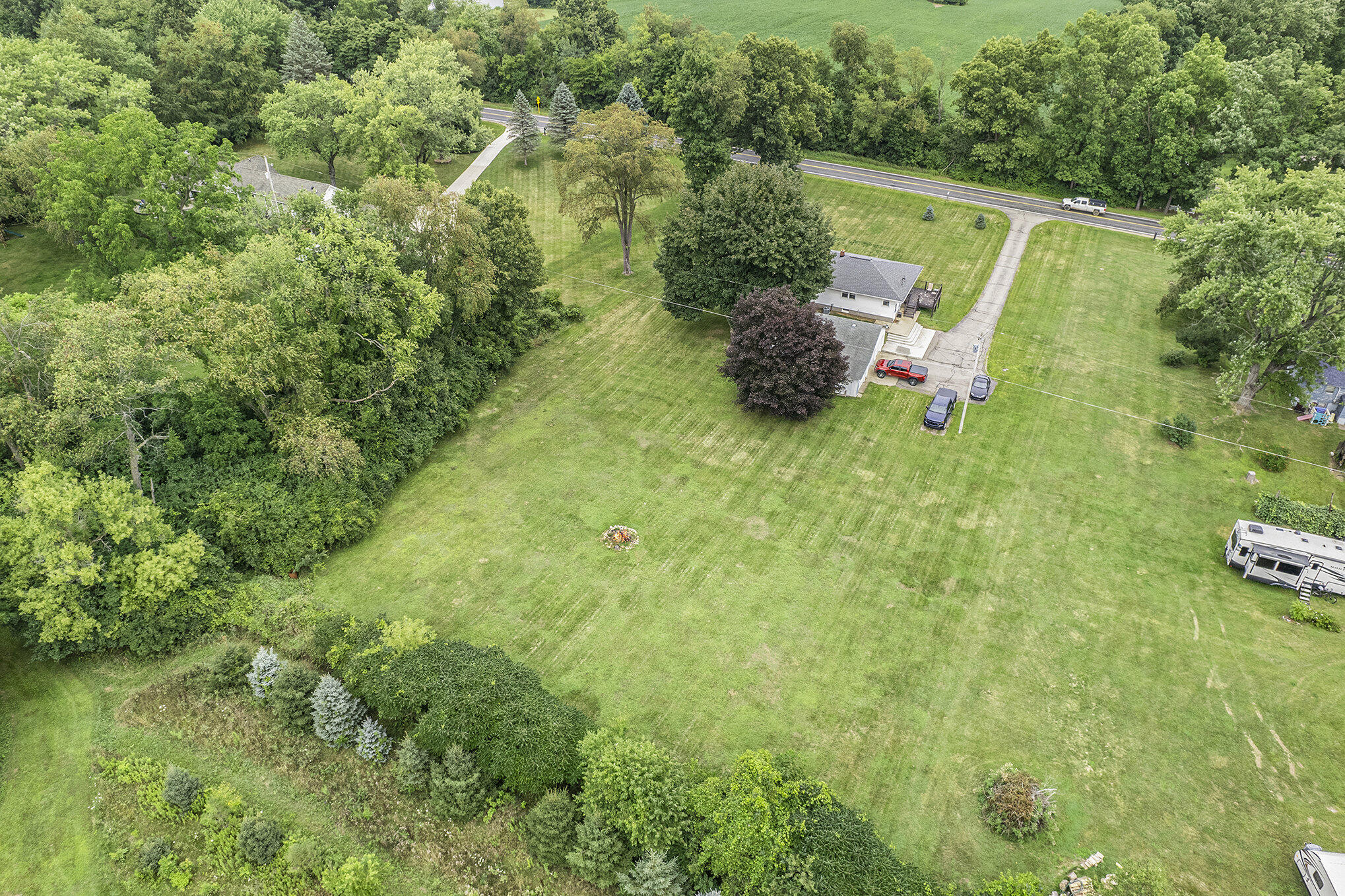 4680 Rives Junction Road Jackson, MI 49201 - Photo 37 of 41 038_dji_0022.jpg