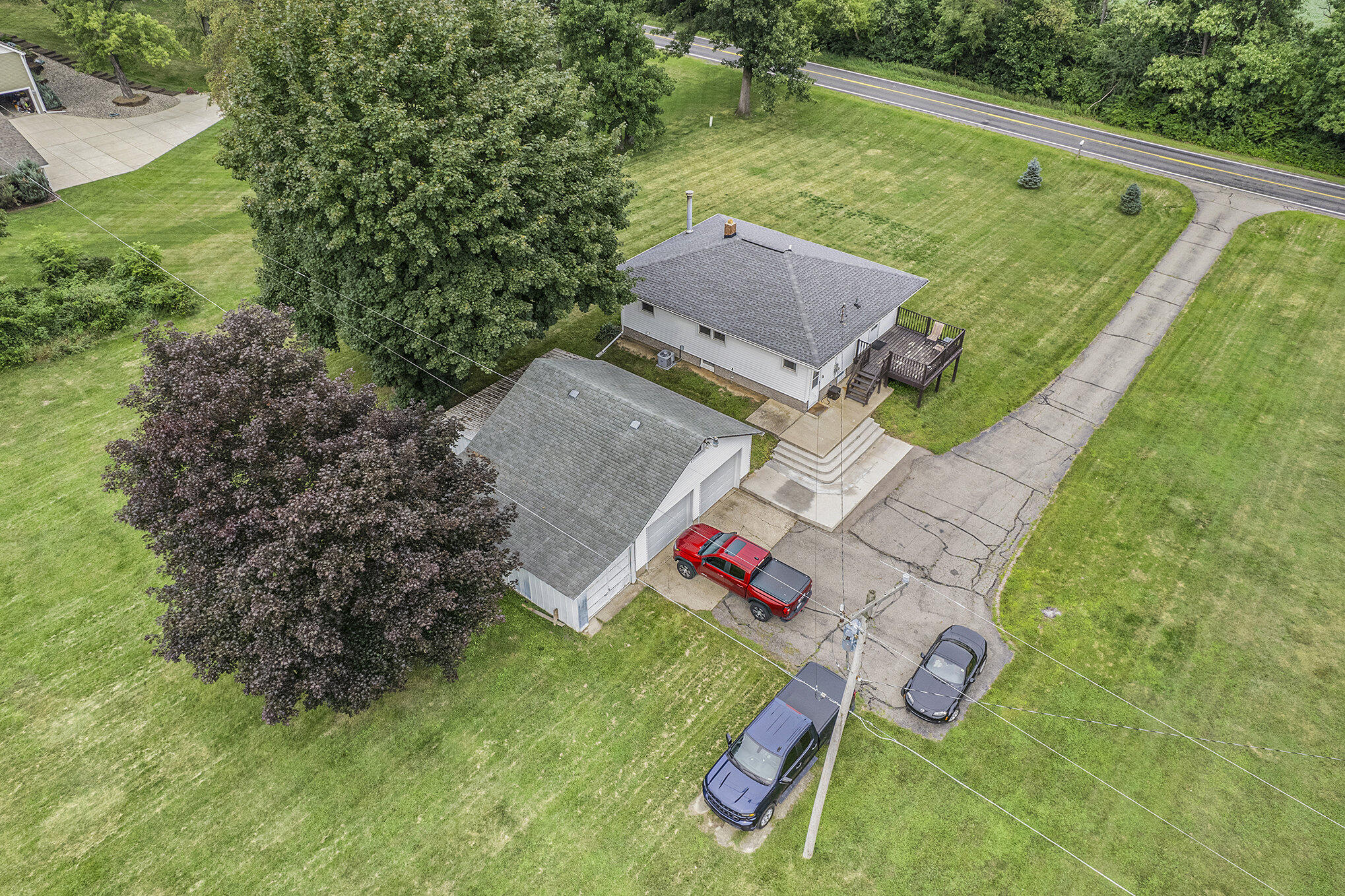 4680 Rives Junction Road Jackson, MI 49201 - Photo 38 of 41 039_dji_0029