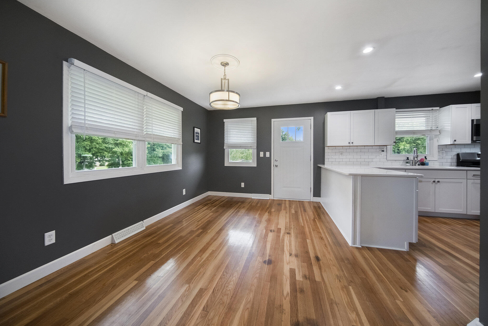 4680 Rives Junction Road Jackson, MI 49201 - Photo 5 of 41 006_sbp_18