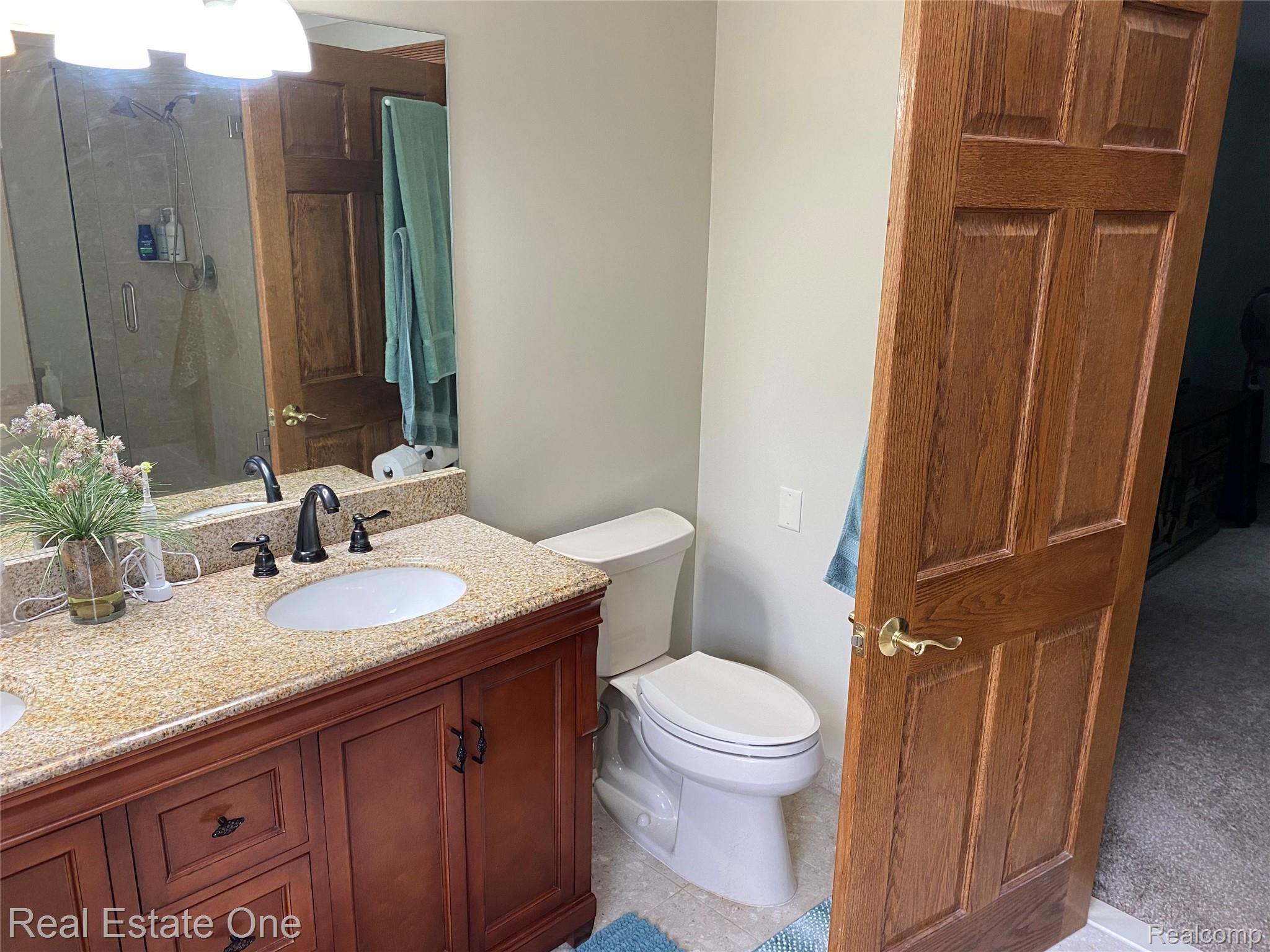 13587 Clyde Road Holly, MI 48442 - Photo 30 of 41 IMG-1489.jpg