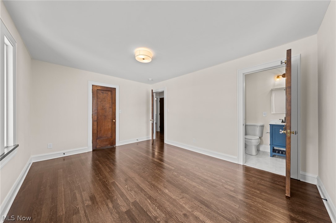 2176 Edgerton Road Cleveland, OH 44118 - Photo 22 of 48 BDRM 1